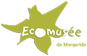 Écomusée de Margeride