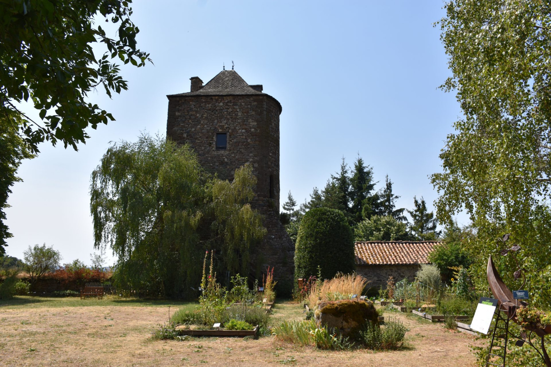 Accueil